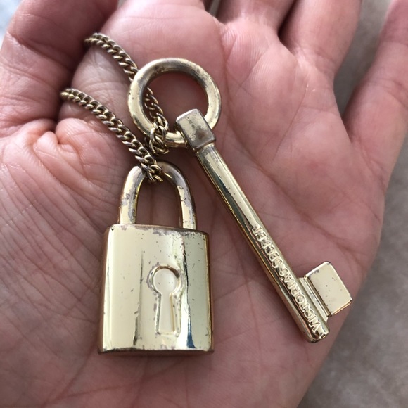 Jewelry bundle - Picture 2 of 4